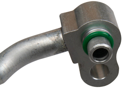 Four Seasons A/C Manifold Hose Assembly 56180