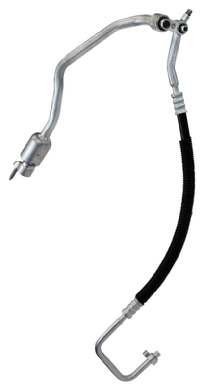 Four Seasons A/C Manifold Hose Assembly 56181