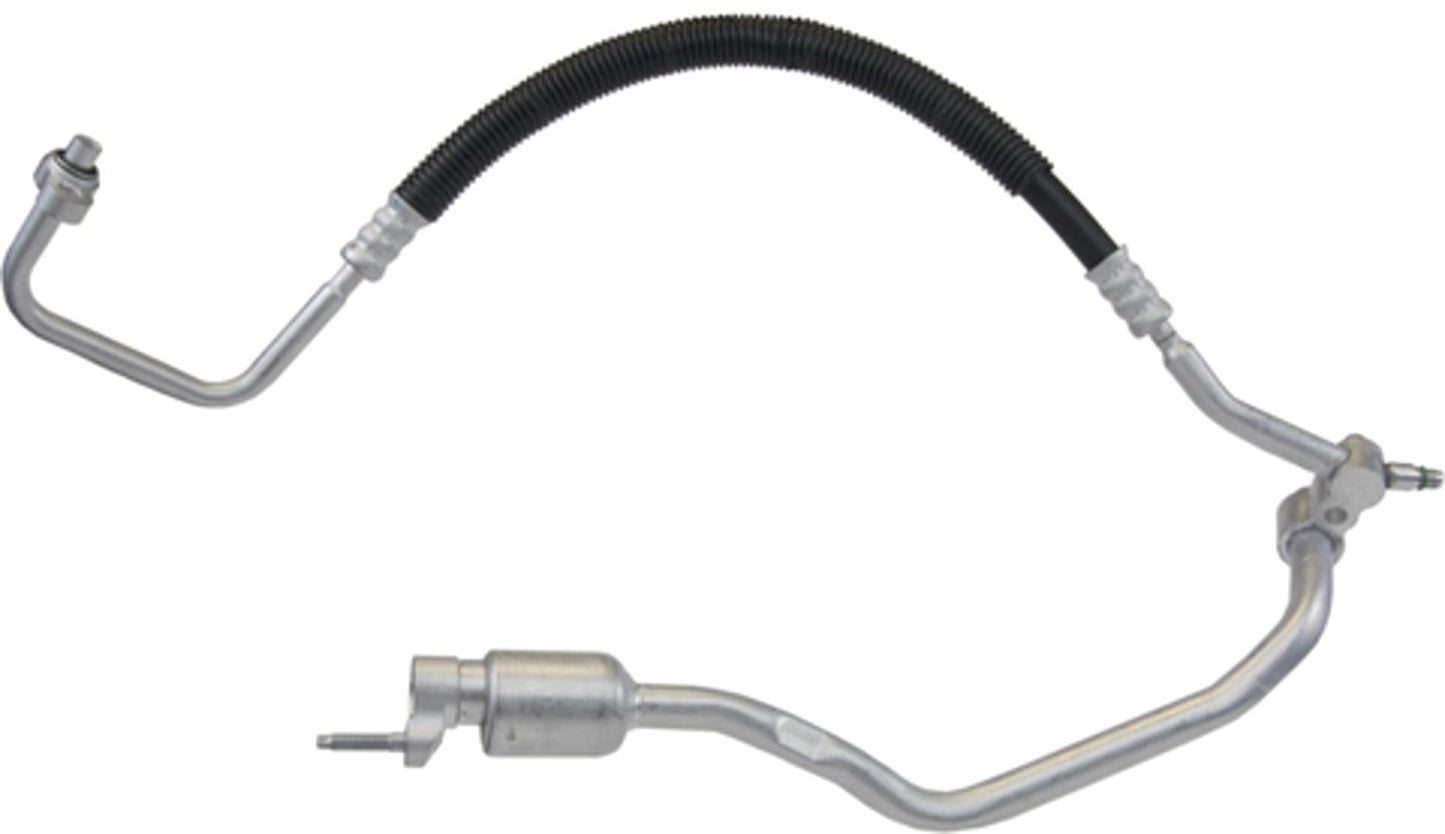 Four Seasons A/C Manifold Hose Assembly 56181