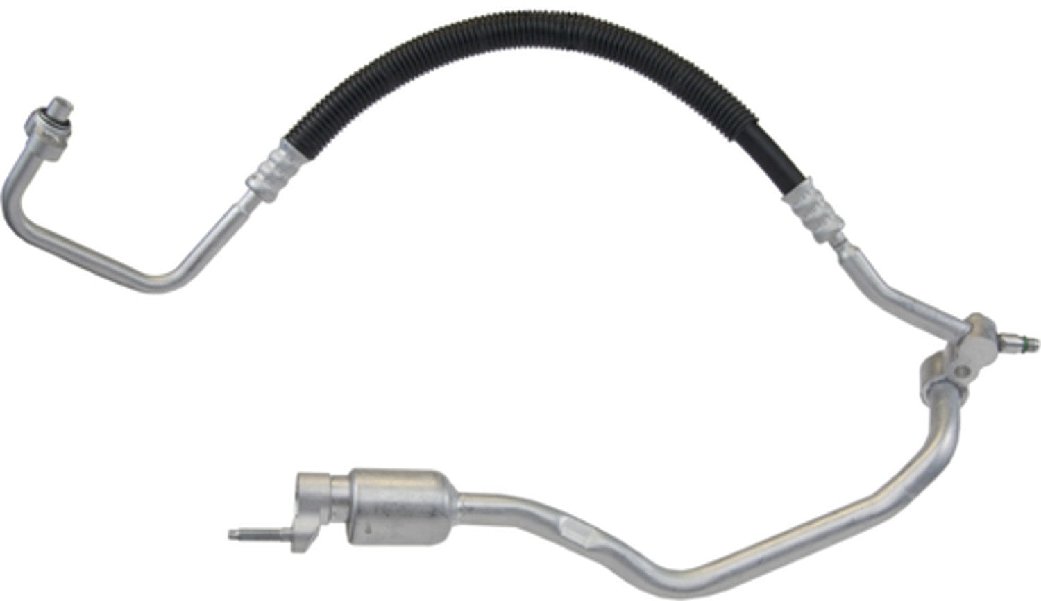 Four Seasons A/C Manifold Hose Assembly 56181