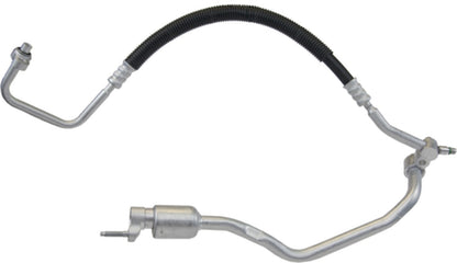 Four Seasons A/C Manifold Hose Assembly 56181