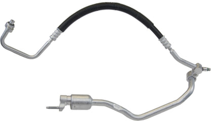 Four Seasons A/C Manifold Hose Assembly 56181