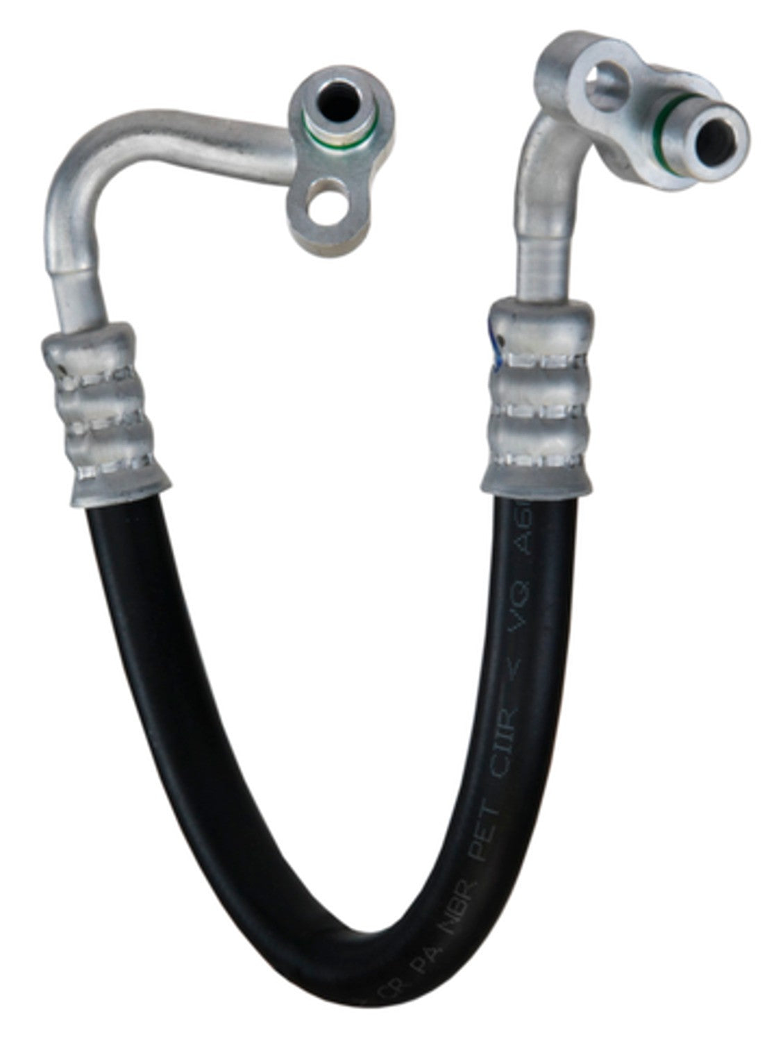 Four Seasons A/C Refrigerant Discharge Hose 56183