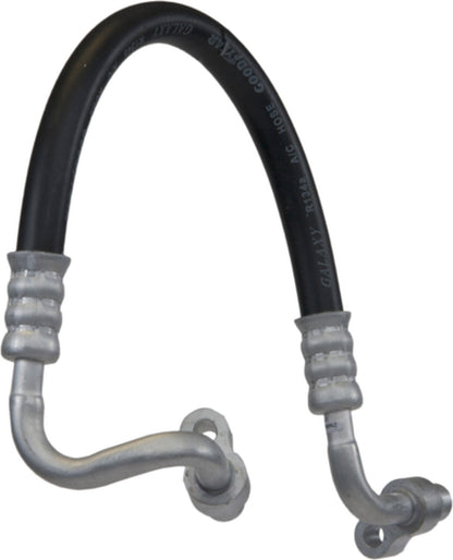 Four Seasons A/C Refrigerant Discharge Hose 56183