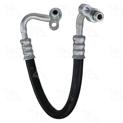 Four Seasons A/C Refrigerant Discharge Hose 56183