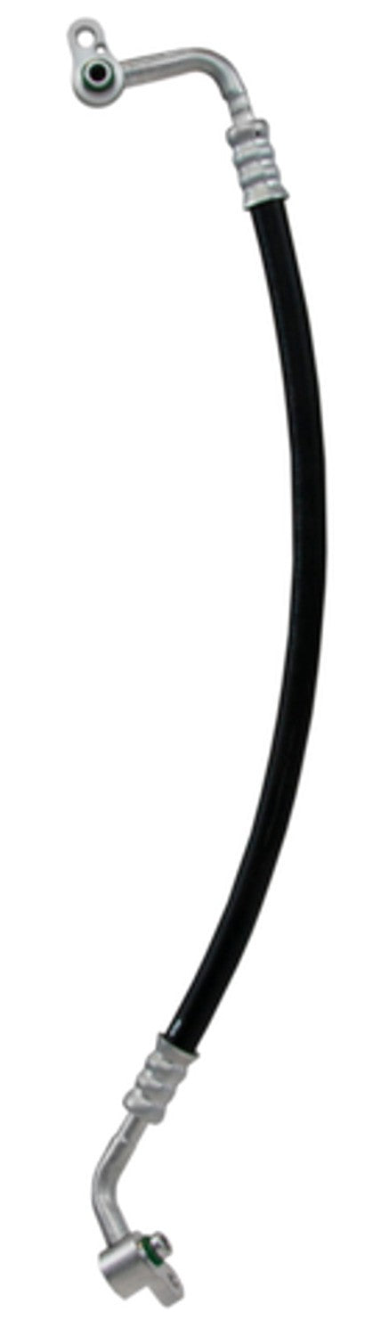 Four Seasons Discharge Line Hose Assembly 56184