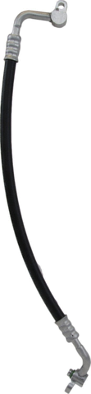 Four Seasons Discharge Line Hose Assembly 56184
