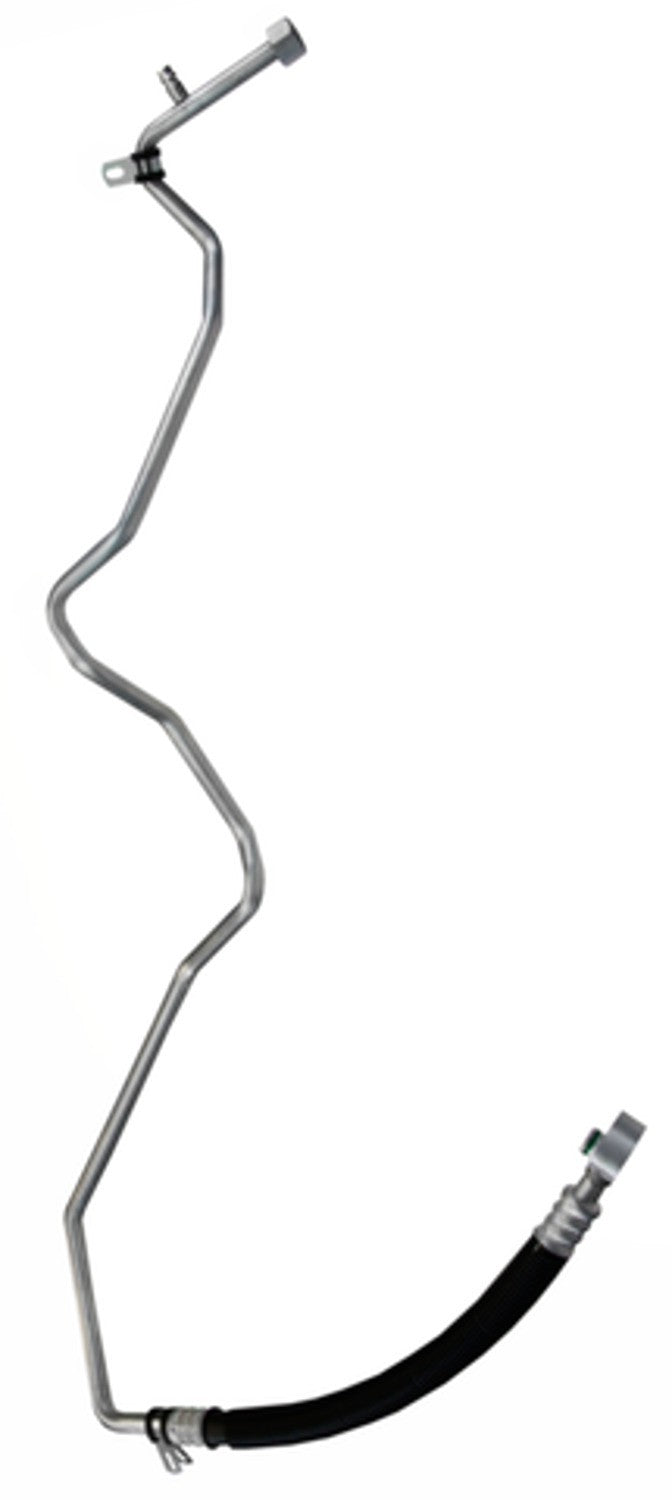 Four Seasons A/C Refrigerant Suction Hose 56186