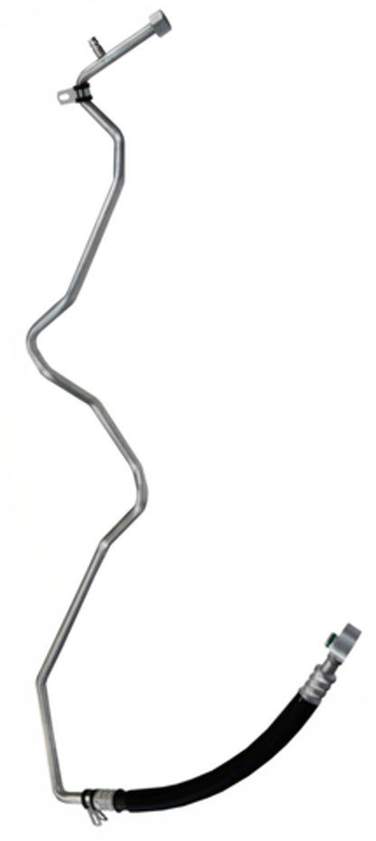 Four Seasons A/C Refrigerant Suction Hose 56186