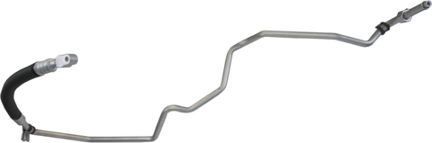 Four Seasons A/C Refrigerant Suction Hose 56186
