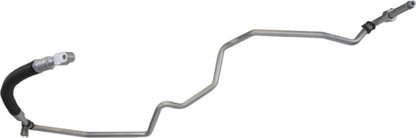 Four Seasons A/C Refrigerant Suction Hose 56186