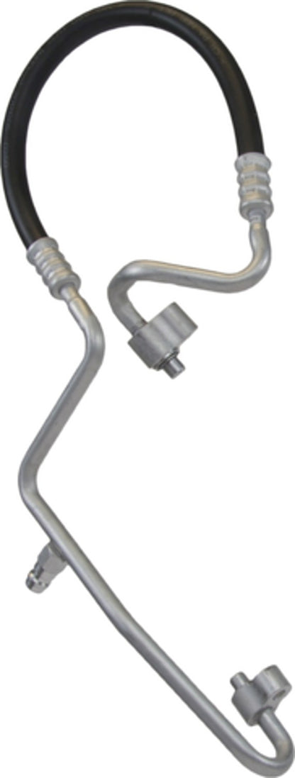 Four Seasons A/C Refrigerant Discharge Hose 56187