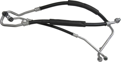 Four Seasons A/C Manifold Hose Assembly 56189