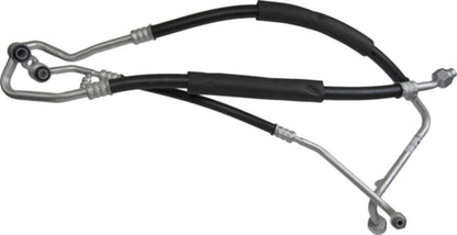 Four Seasons A/C Manifold Hose Assembly 56189