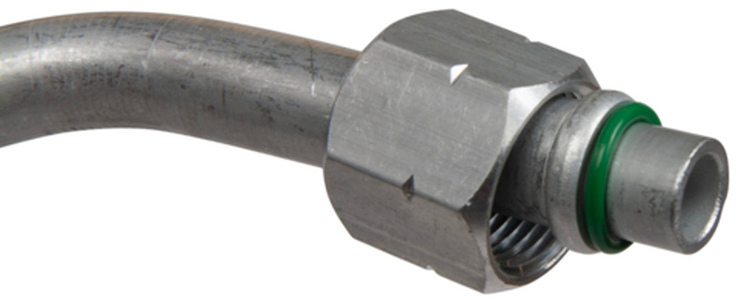 Four Seasons A/C Manifold Hose Assembly 56189