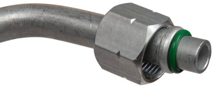 Four Seasons A/C Manifold Hose Assembly 56189