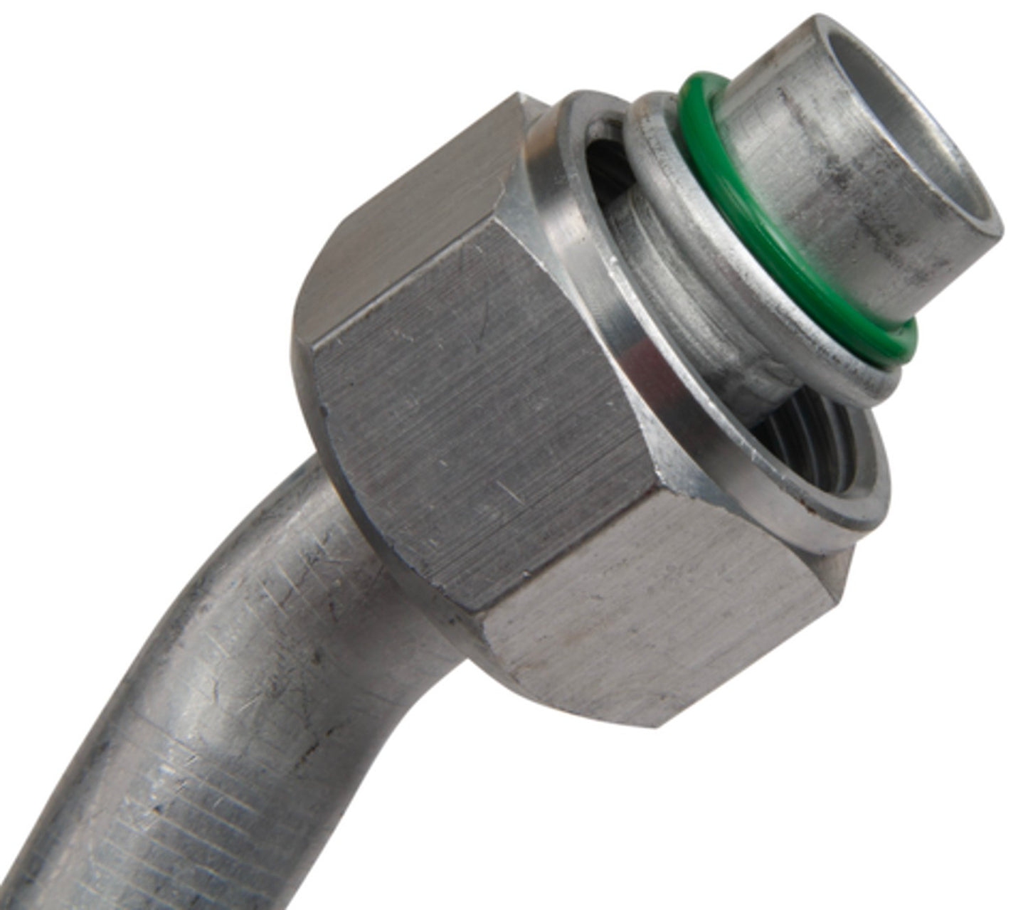 Four Seasons A/C Manifold Hose Assembly 56189