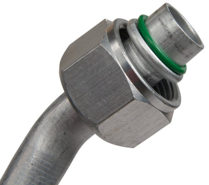 Four Seasons A/C Manifold Hose Assembly 56189