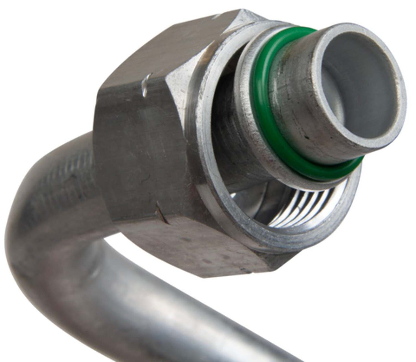 Four Seasons A/C Manifold Hose Assembly 56189