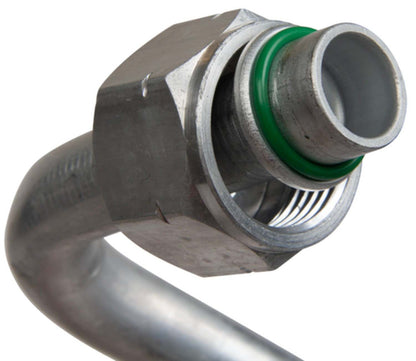 Four Seasons A/C Manifold Hose Assembly 56189