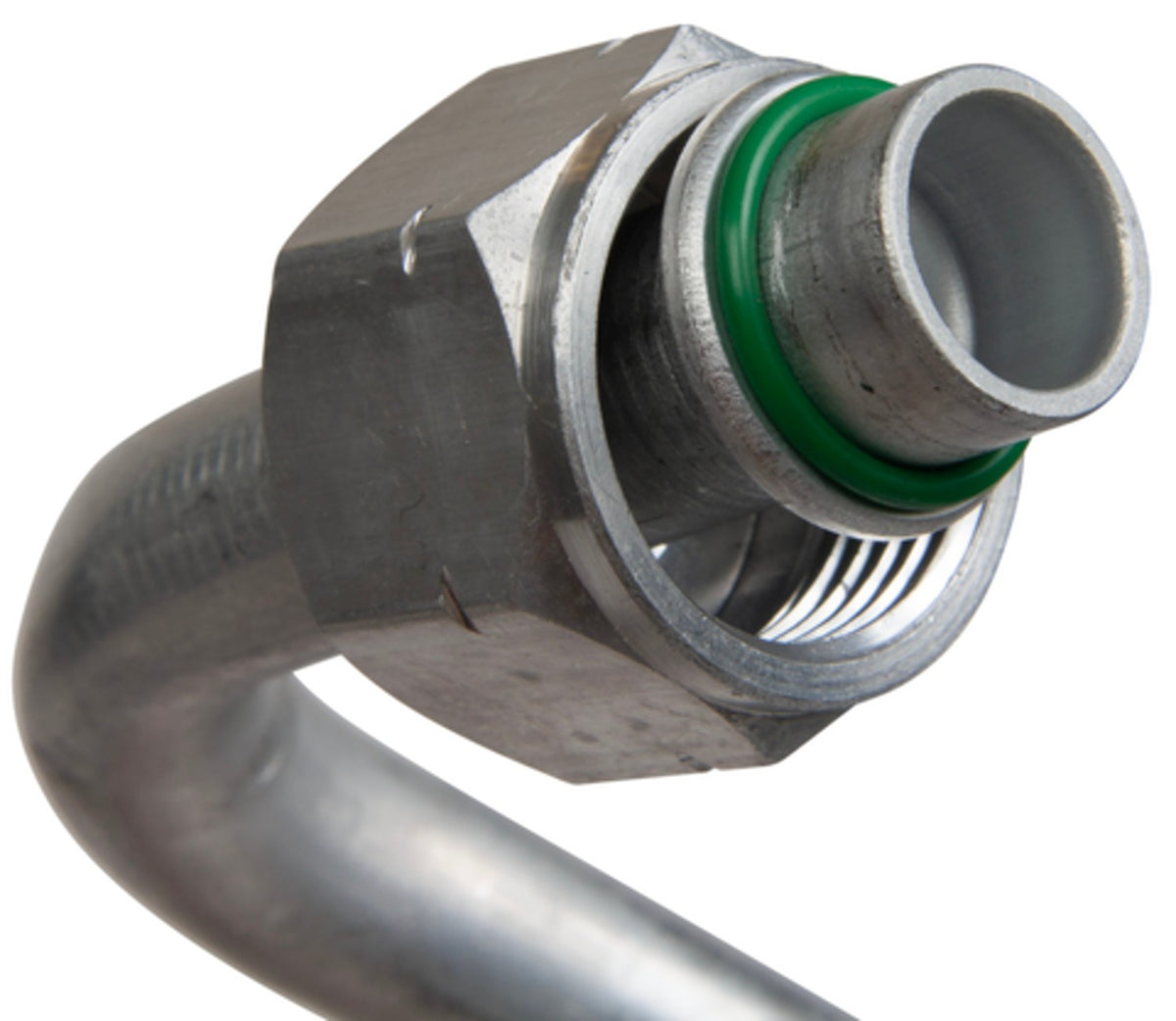 Four Seasons A/C Manifold Hose Assembly 56189