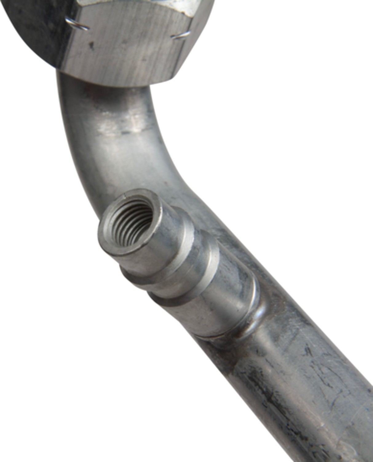 Four Seasons A/C Manifold Hose Assembly 56189