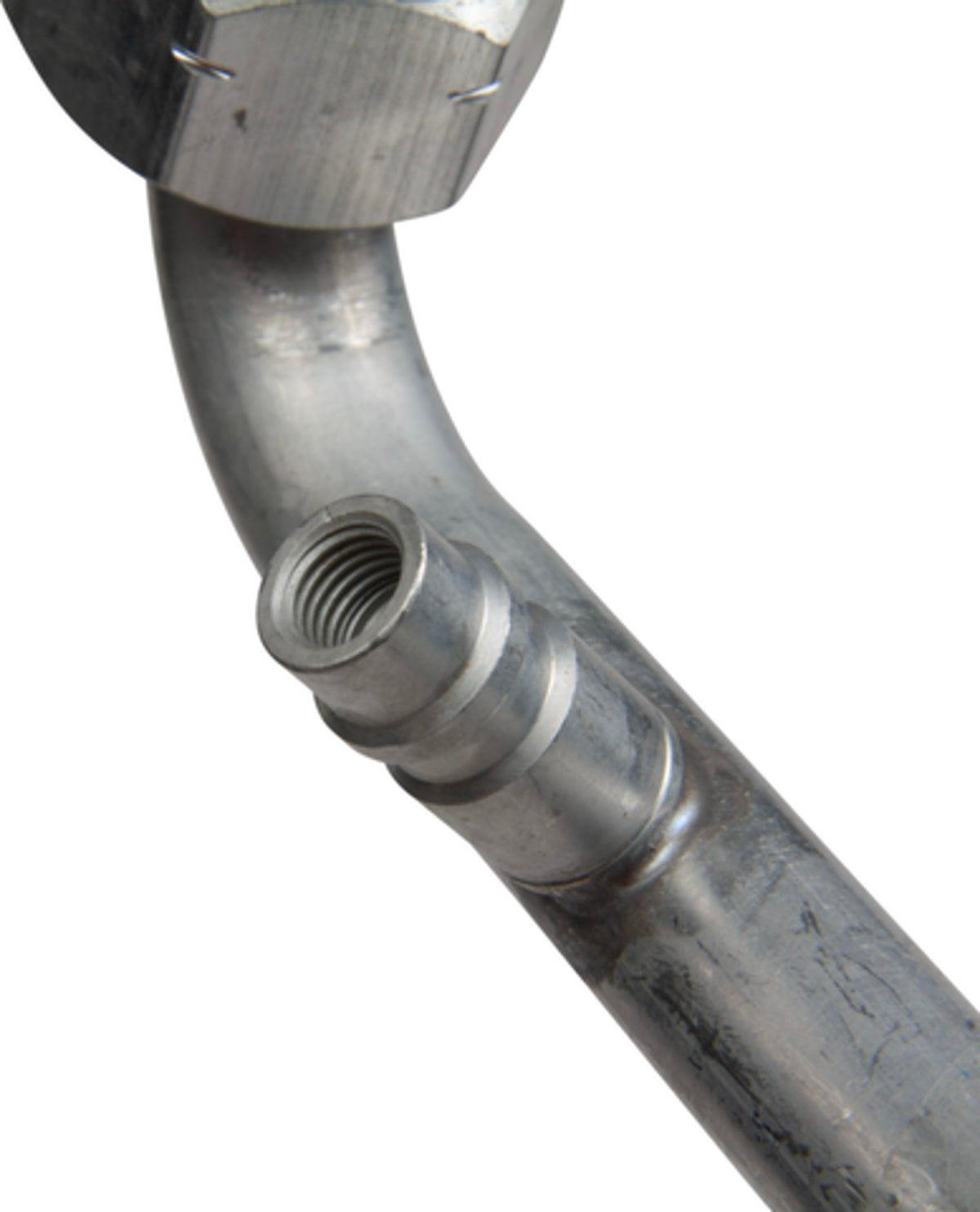 Four Seasons A/C Manifold Hose Assembly 56189