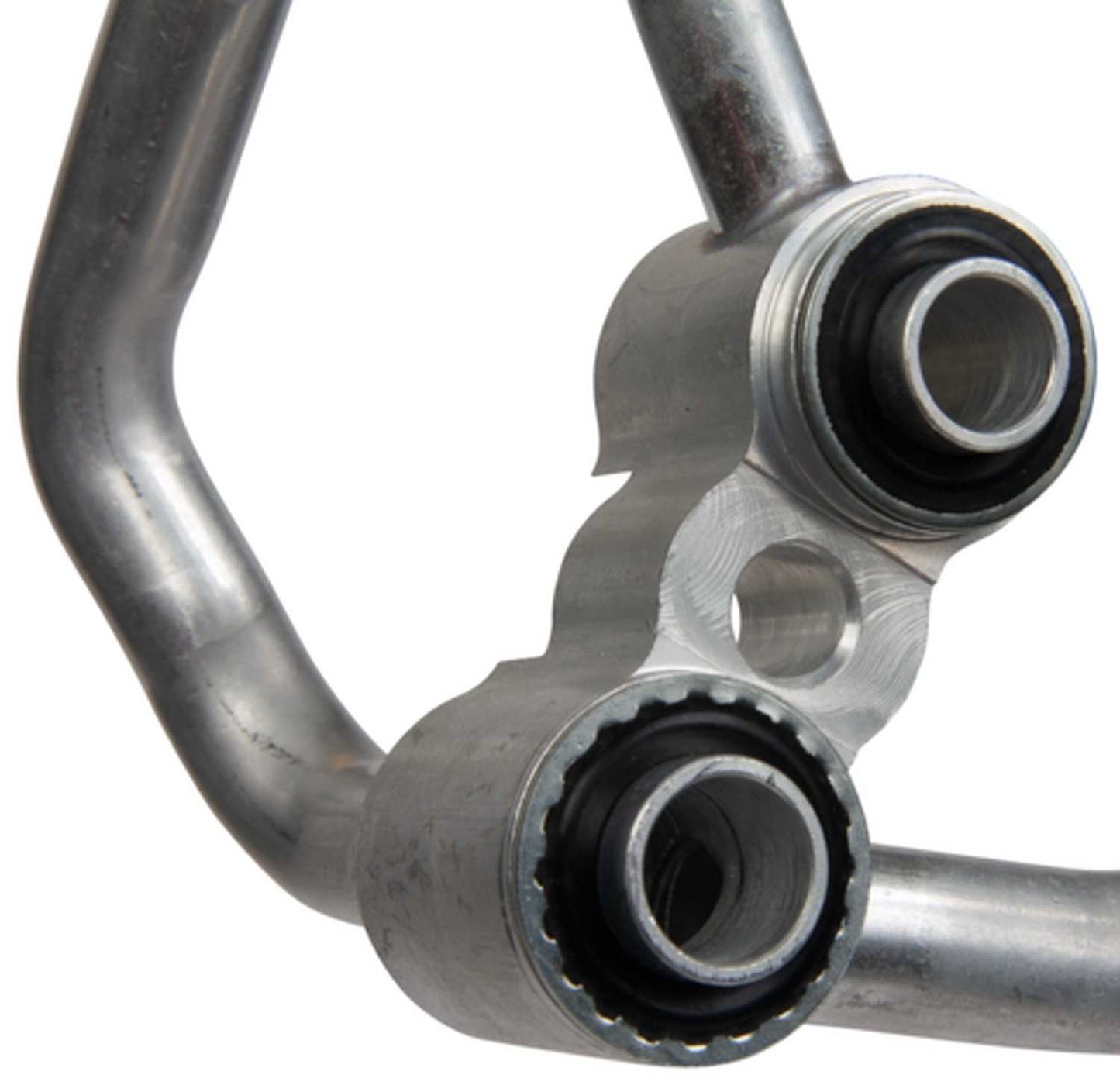 Four Seasons A/C Manifold Hose Assembly 56189