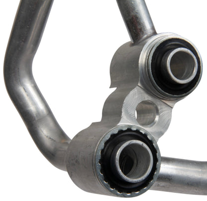 Four Seasons A/C Manifold Hose Assembly 56189