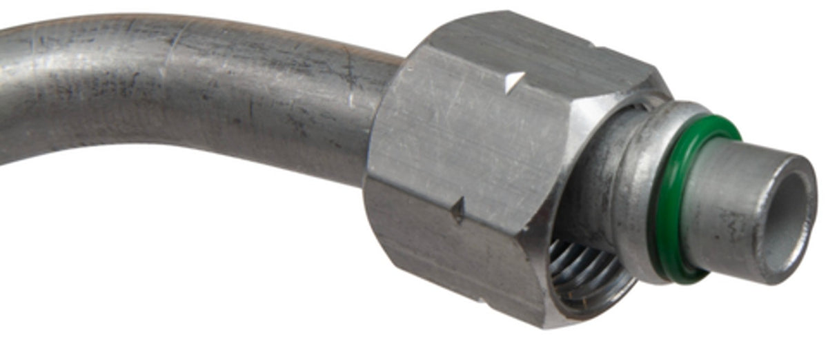 Four Seasons A/C Manifold Hose Assembly 56189
