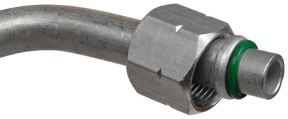 Four Seasons A/C Manifold Hose Assembly 56189