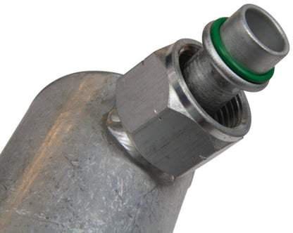 Four Seasons A/C Manifold Hose Assembly 56190