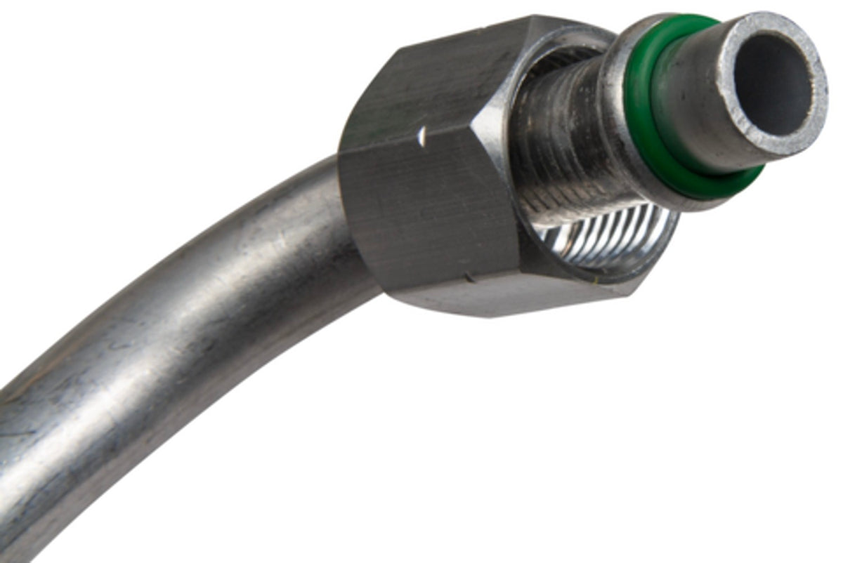 Four Seasons A/C Manifold Hose Assembly 56190