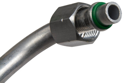Four Seasons A/C Manifold Hose Assembly 56190
