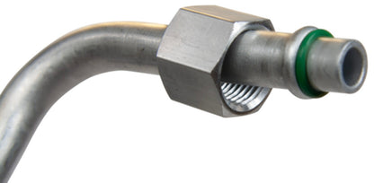 Four Seasons A/C Manifold Hose Assembly 56191