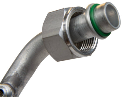 Four Seasons A/C Manifold Hose Assembly 56191