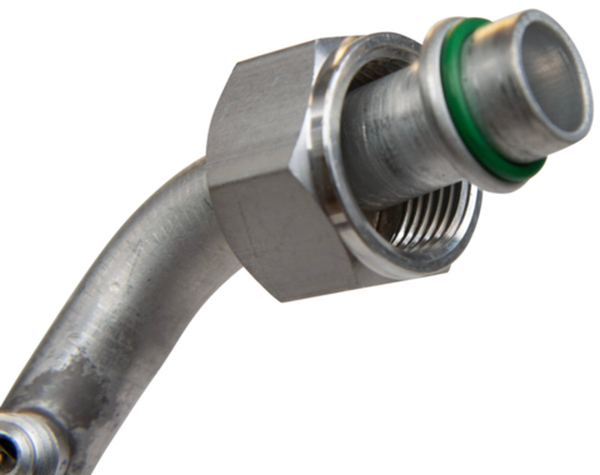 Four Seasons A/C Manifold Hose Assembly 56191