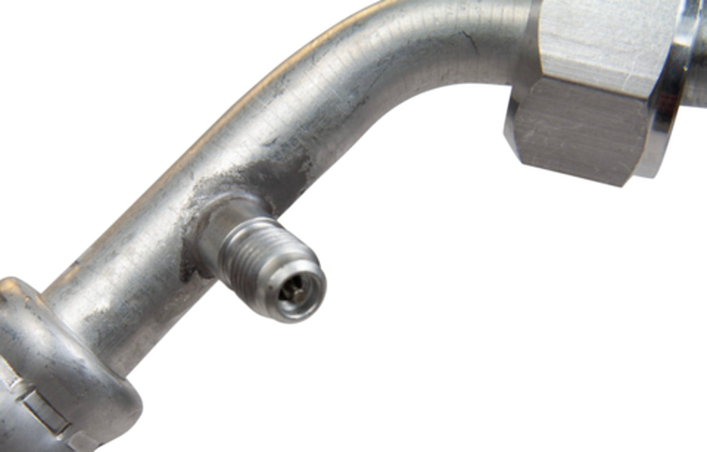Four Seasons A/C Manifold Hose Assembly 56191