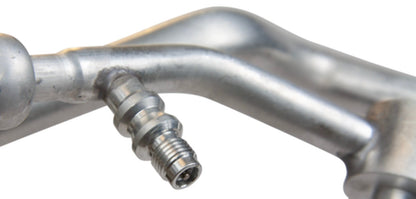 Four Seasons A/C Manifold Hose Assembly 56191
