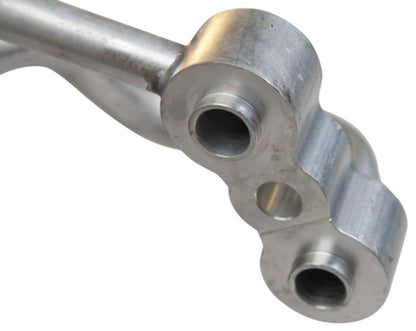 Four Seasons A/C Manifold Hose Assembly 56191