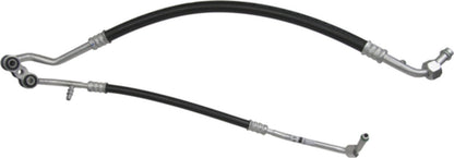 Four Seasons A/C Manifold Hose Assembly 56192