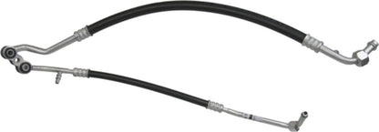 Four Seasons A/C Manifold Hose Assembly 56192