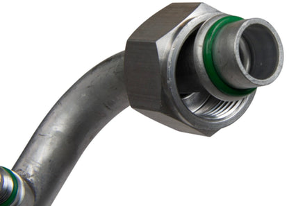 Four Seasons A/C Manifold Hose Assembly 56192