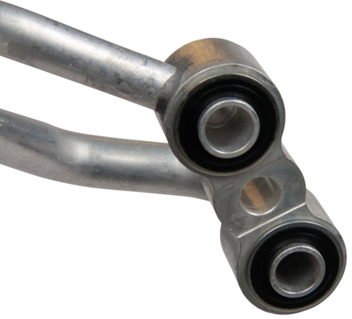 Four Seasons A/C Manifold Hose Assembly 56192