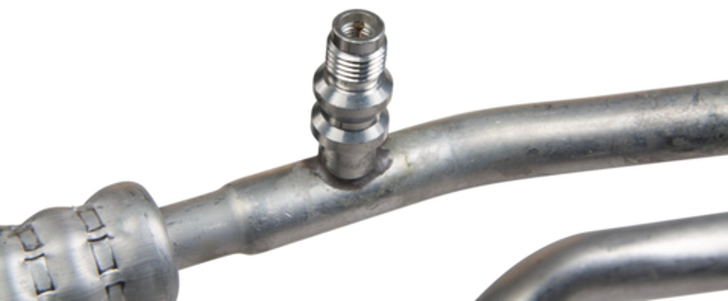 Four Seasons A/C Manifold Hose Assembly 56192