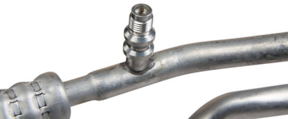 Four Seasons A/C Manifold Hose Assembly 56192