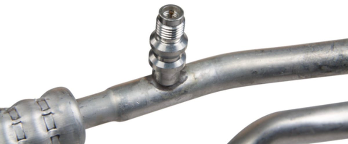 Four Seasons A/C Manifold Hose Assembly 56192