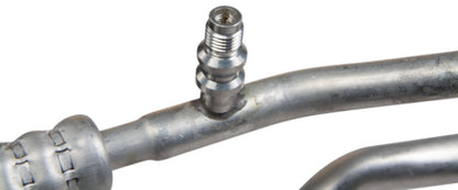 Four Seasons A/C Manifold Hose Assembly 56192