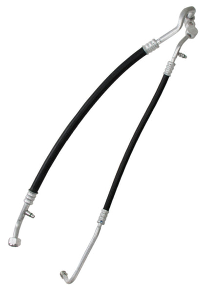 Four Seasons A/C Manifold Hose Assembly 56193