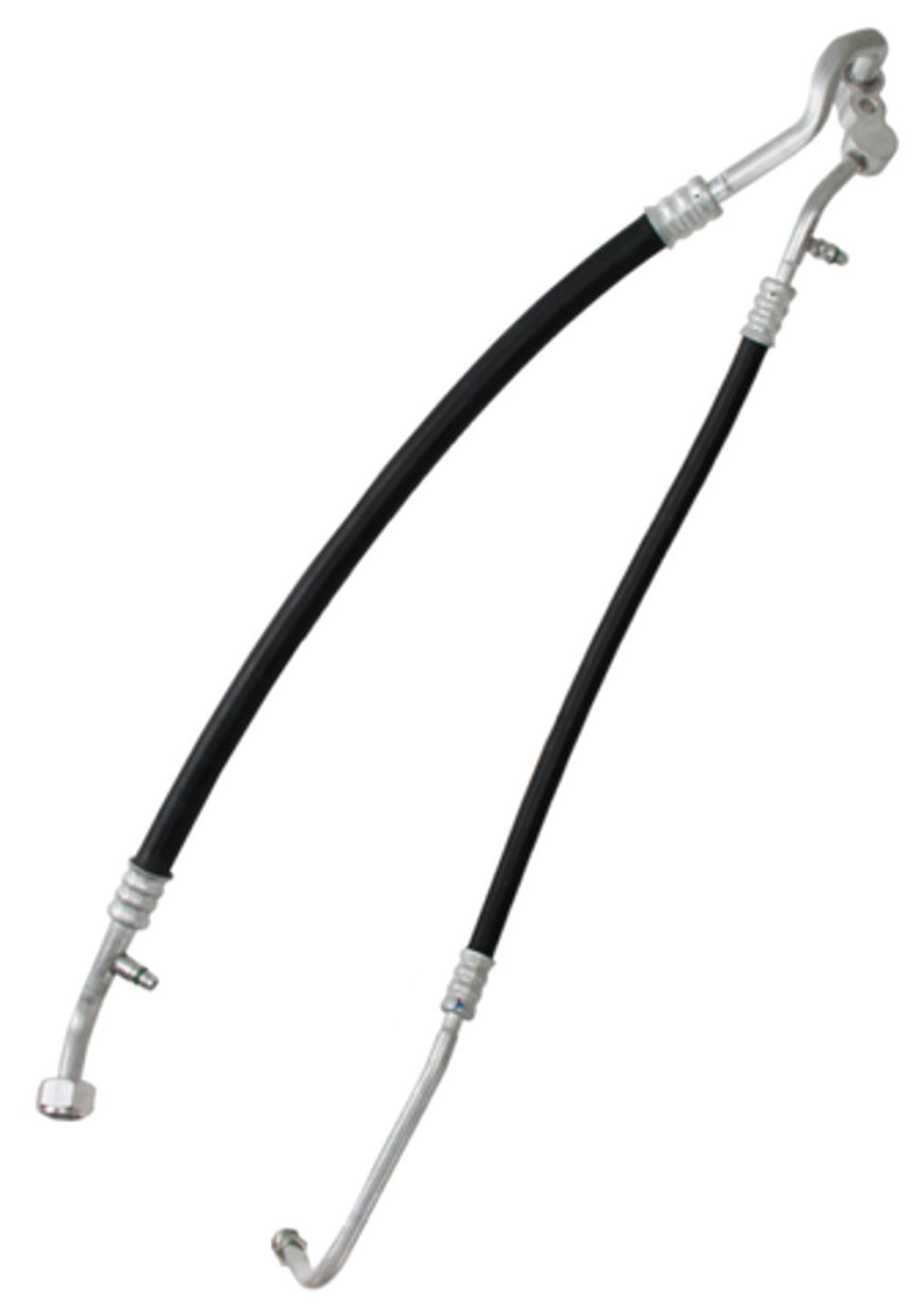 Four Seasons A/C Manifold Hose Assembly 56193